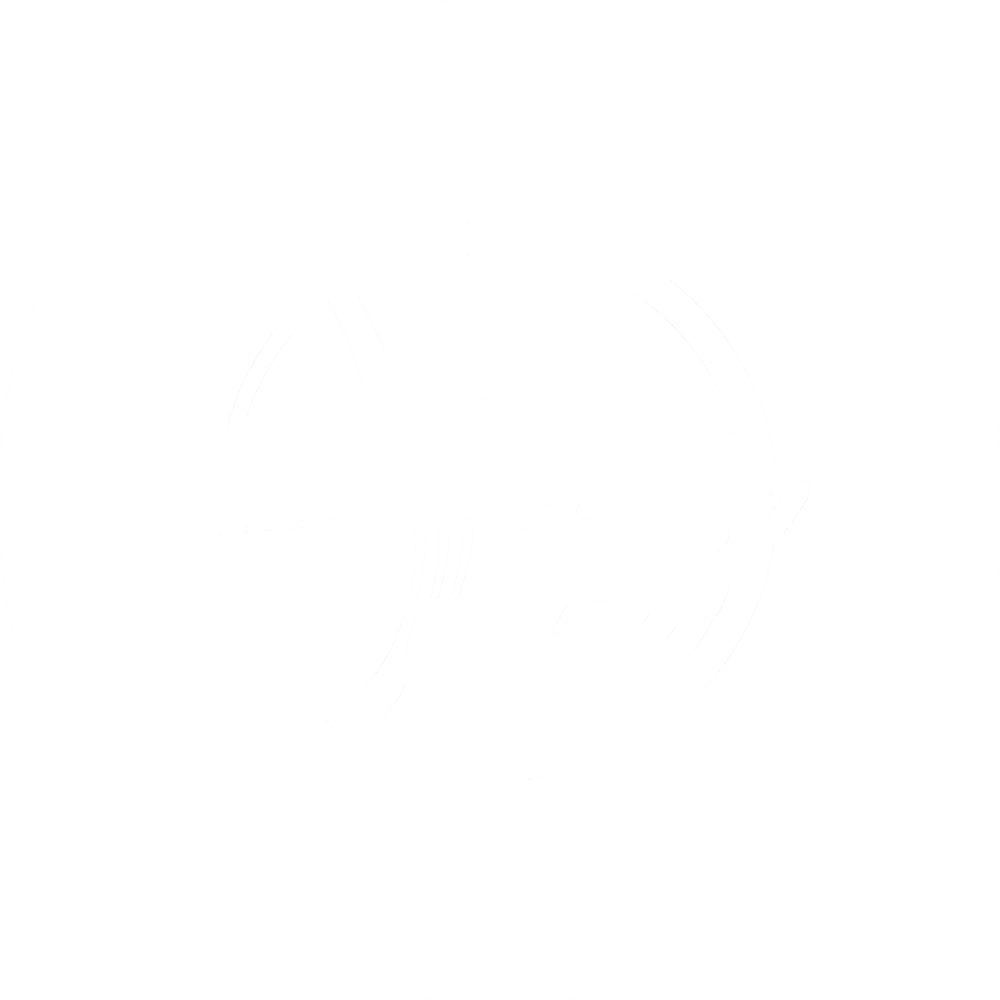TSV Peiting Teamshop