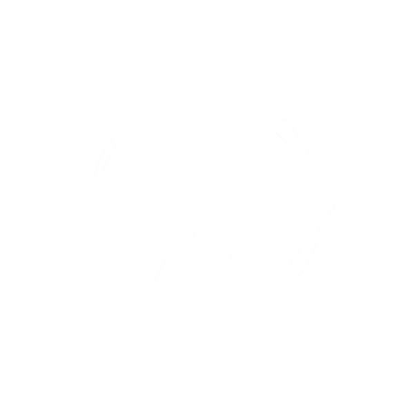 TSV Peiting Teamshop