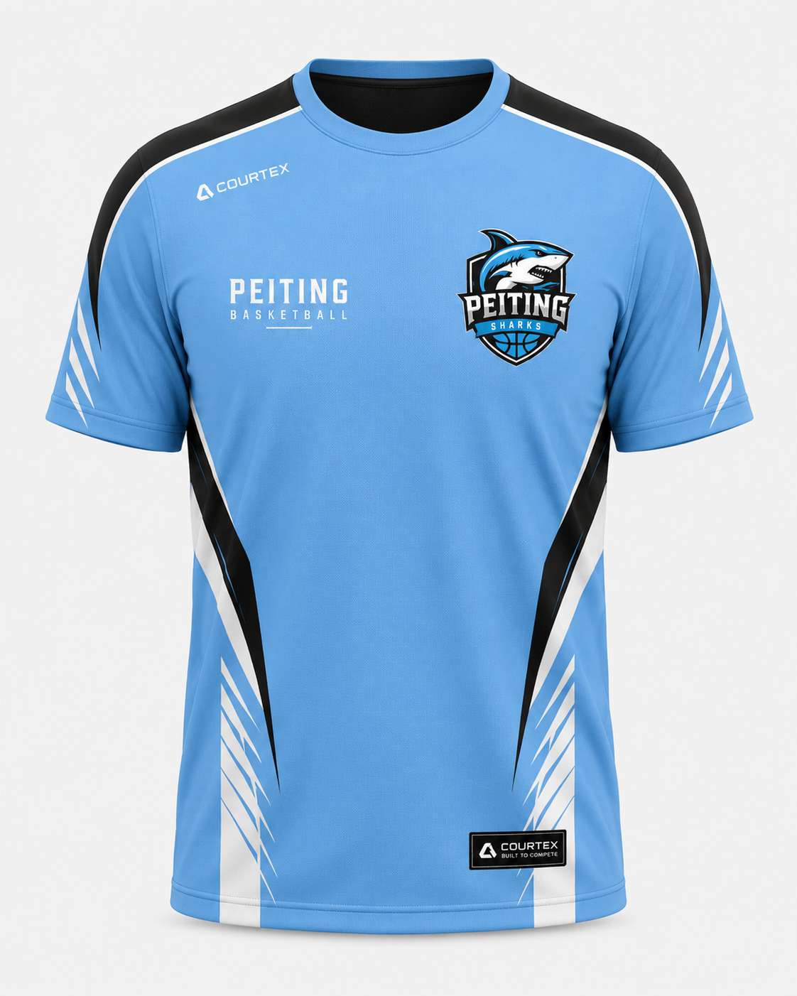 Peiting Tshirt