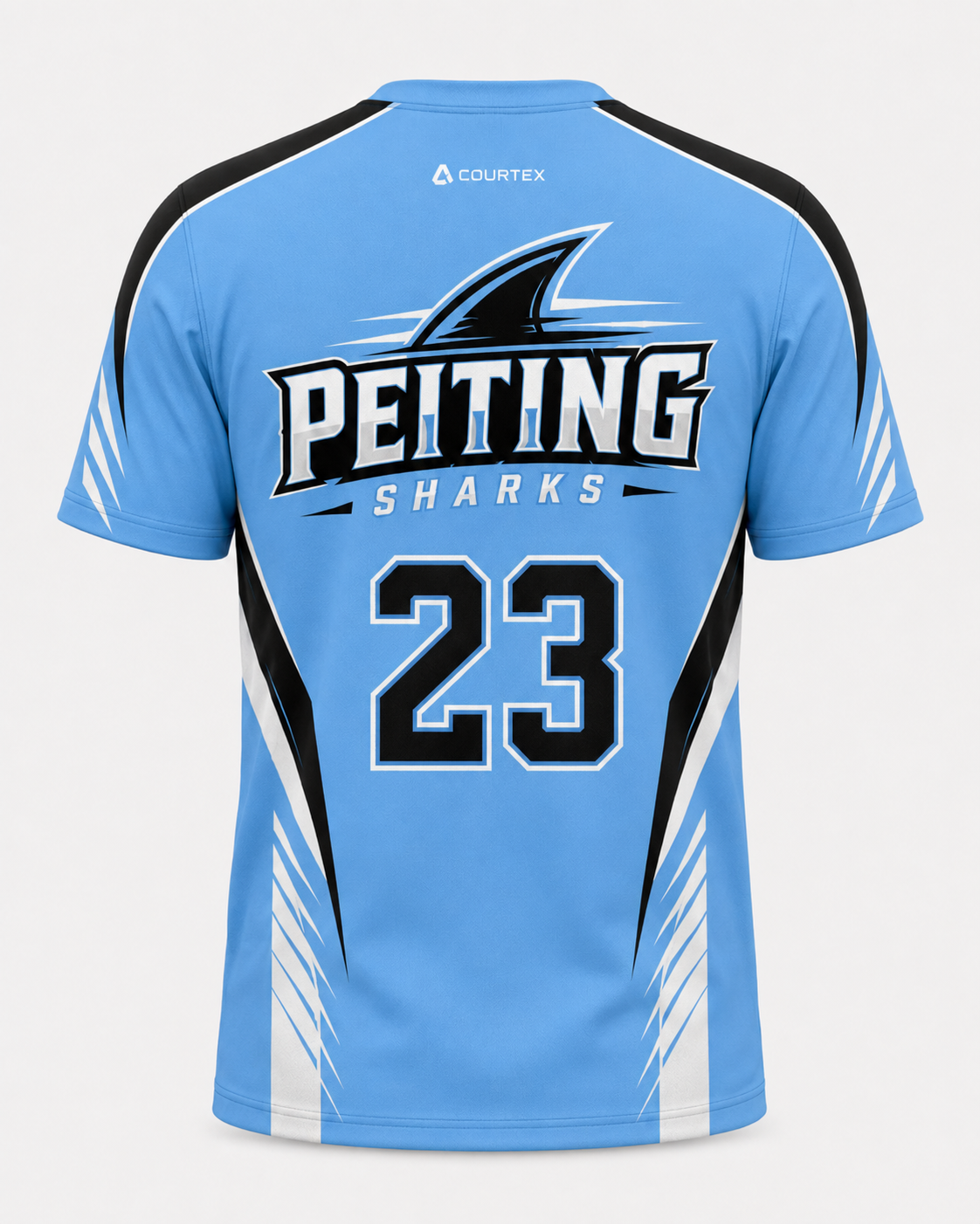 Peiting Tshirt