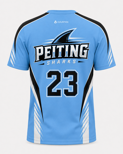 Peiting Tshirt