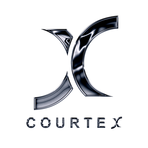 Courtex Shop
