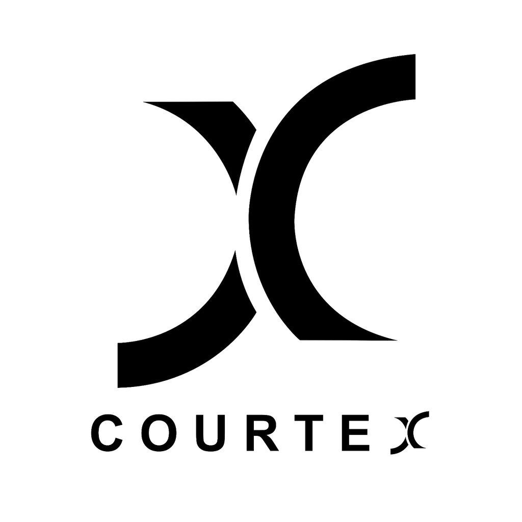 Courtex Botanica