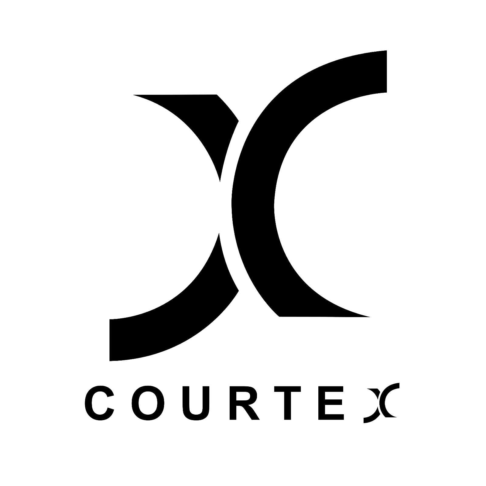 Courtex Botanica