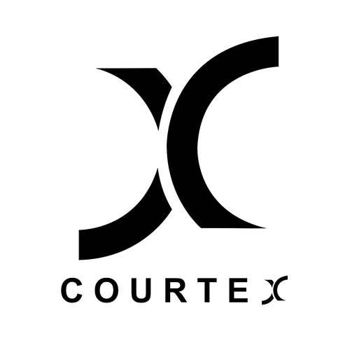 Courtex Botanica
