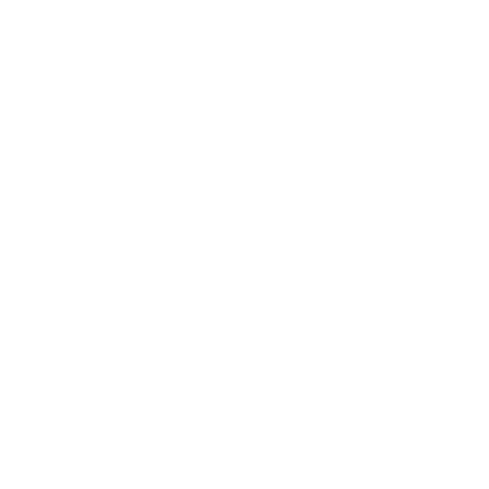 Courtex Shop