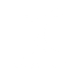Courtex Shop