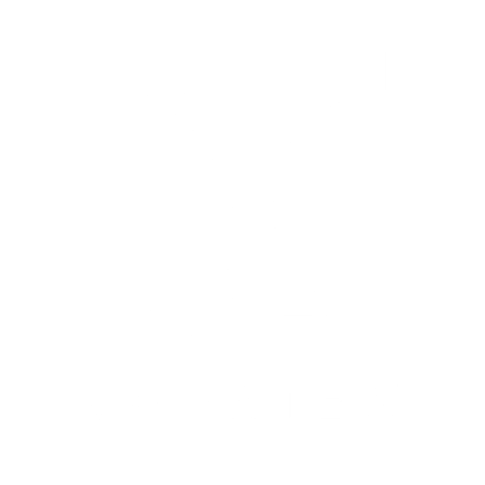 Courtex Shop